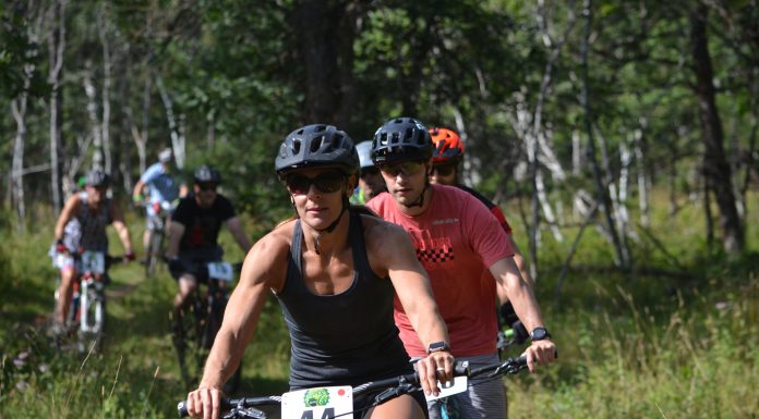 6 Things To Do This Month | July