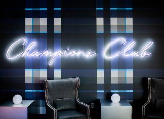 The 605 Show Podcast: Episode 32 | “Big Swings” with Jen Kolb at Great Shots