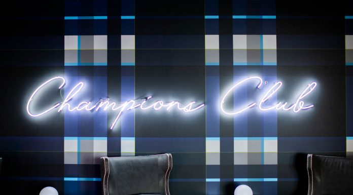 The 605 Show Podcast: Episode 32 | “Big Swings” with Jen Kolb at Great Shots