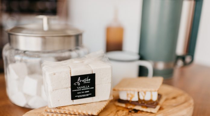 605 Profile | Nancy Tschetter