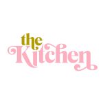 ckdesign-thekitchen-logo-final-color