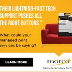 300×250-Managed-Print-Services