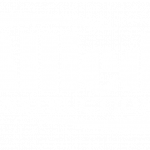 Allied Construction_White copy