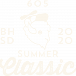 BHSC_2048x2048