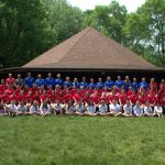 Camp