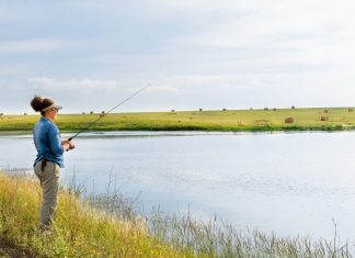 Hang Out With | Taniya Bethke