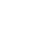 Homeslice_White