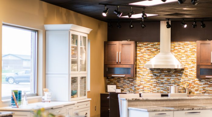 605 Home | 5 Solutions to Common Kitchen Design Mistakes