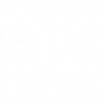 Logo_Horizontal-White