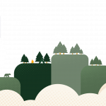 Site_Footer-01