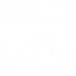 VisitSpearfish_WHITE