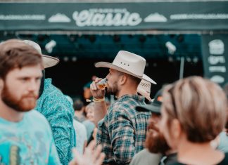 6 Things To Do This Month | September