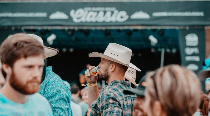 6 Things To Do This Month | September