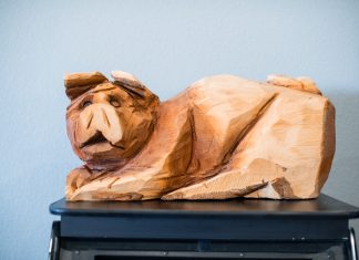 On The Menu | Squealer’s Smoke Shack Bar & Grill