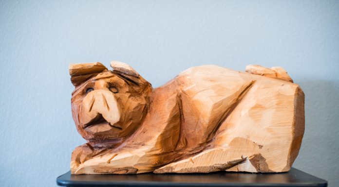 On The Menu | Squealer’s Smoke Shack Bar & Grill