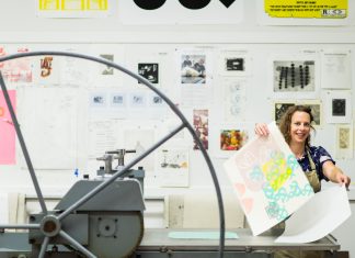 605 Profile | Diana Behl