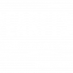 SpearfishEconDevelopment_White