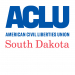 ACLU-of-South-Dakota-LOGO