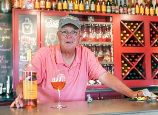 Hang Out With | Don South