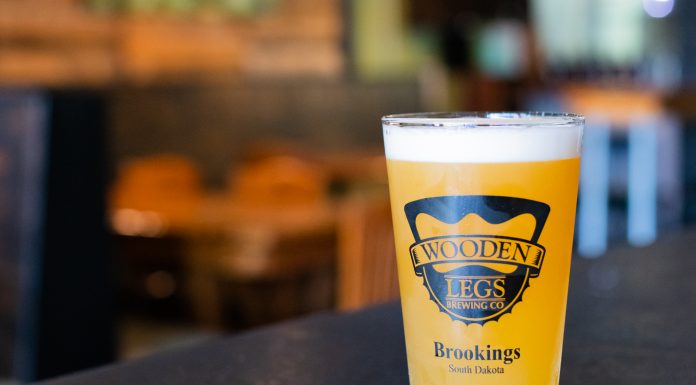 October | 605 Brewers