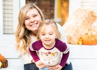 Where The Child Things Are | Ghosts, Bats, and Witches’ Hats