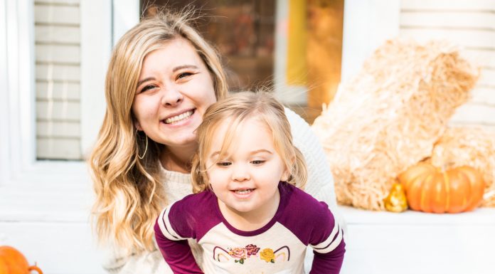 Where The Child Things Are | Ghosts, Bats, and Witches’ Hats