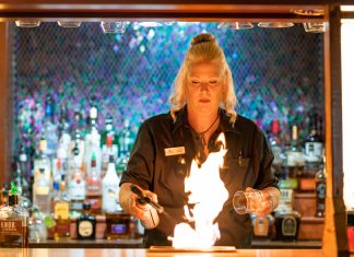 Try It | The Gem Steakhouse & Saloon