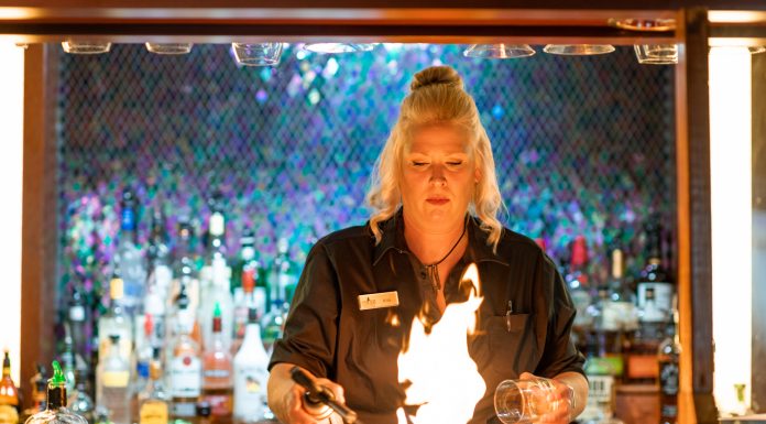 Try It | The Gem Steakhouse & Saloon