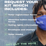 GOTV-Kit-1080×1350-1