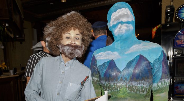 6 Things To Do This Month | October