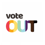 voteout-full