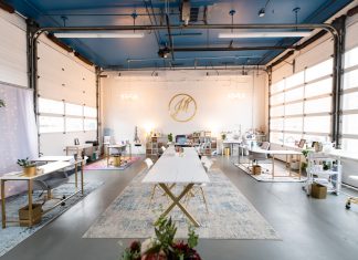 Meet the Creative | Katie Murphy