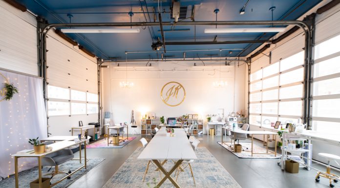 Meet the Creative | Katie Murphy