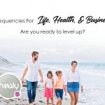 HealyWebAd