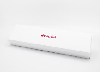 Item Guide | Personal Presents