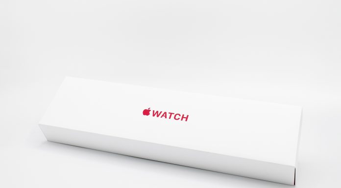 Item Guide | Personal Presents