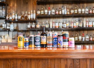 December | 605 Brewers