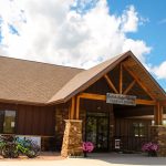 Buffalo-Ridge-Camp-Resort-5786