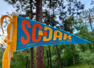 Item Guide | Oh Geez! Design