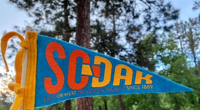 Item Guide | Oh Geez! Design