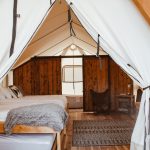 Poplars-Edge_Luxury-Tent-5557