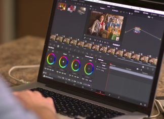 605 Profile | Dempsey Tapley