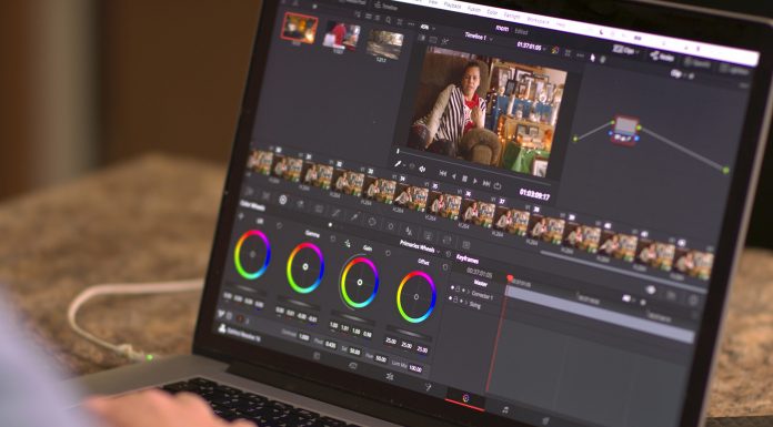 605 Profile | Dempsey Tapley