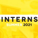 Intern_Header_2000px