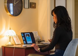 Hang Out With | Ngoc Thach