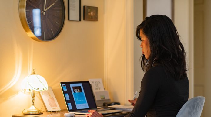 Hang Out With | Ngoc Thach