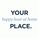 21.0204.Final.21-30359-SHOWPLACE-DIGITAL-AD–MARCH