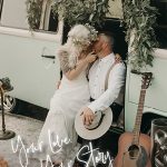 605 Wedding Digital Ad March 2021