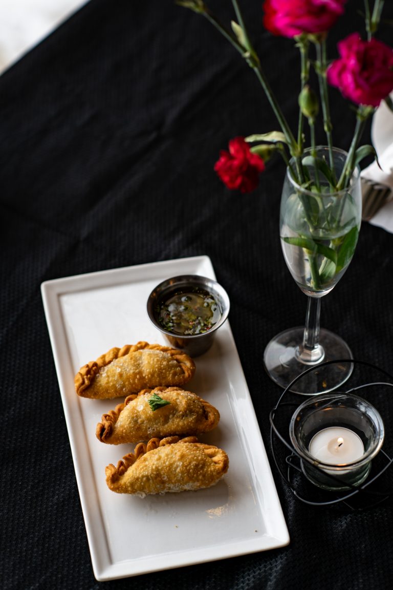 The Heart of Buenos Aires Tarquin Argentinian Restaurant 605 Magazine