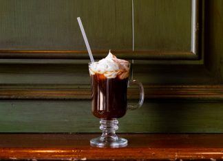 605 Tries | St. Patrick’s Day Prep at McNally’s Irish Pub